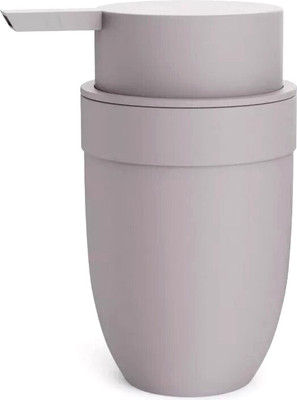 Дозатор для жидкого мыла FORA Marseille FOR-MAS021