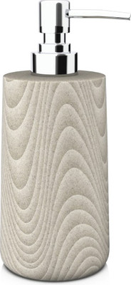 Дозатор для жидкого мыла FORA Spline FOR-SPN021