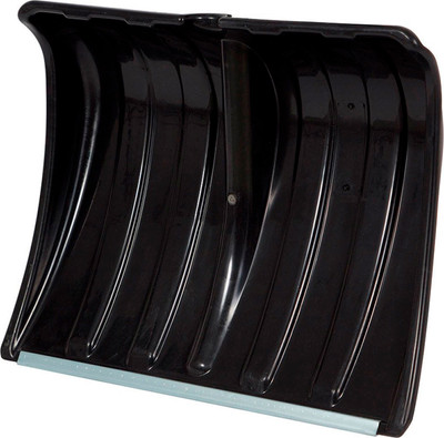 Лопата для уборки снега No Brand Вьюга №2 / 183765