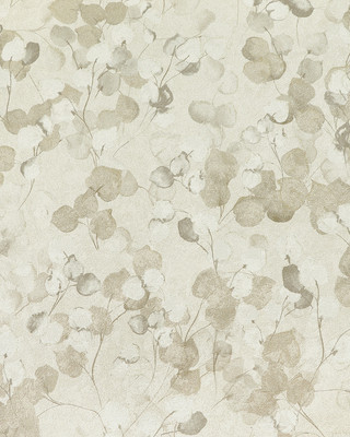 Виниловые обои SOLO E106300