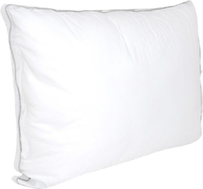 Подушка для сна Smart Textile Нимфа 50x70 / ST6223 (лебяжий пух)