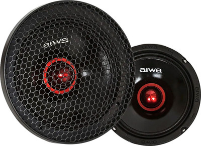 Коаксиальная АС Aiwa ASM-6508PRO