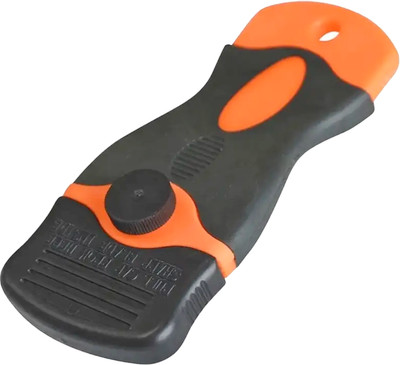 Скребок для стеклокерамики Sipl NZ17