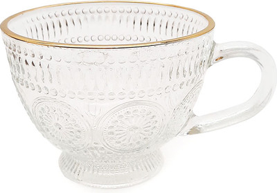 Чашка MONAMI RM080262