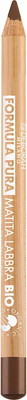 Карандаш для губ Deborah Milano Formula Pura Organic Lip Pencil тон 04 (1.2г)