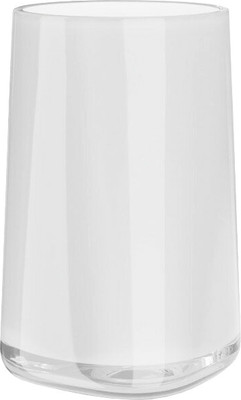 Стакан для зубной щетки и пасты FORA Barcelona FOR-BAR044