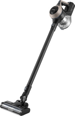 Вертикальный пылесос Zelmer ZSVC510D / 81405973P