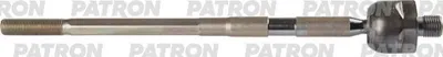 Рулевая тяга Patron PS2507L