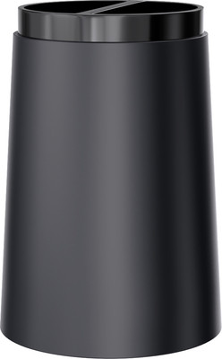 Стакан для зубной щетки и пасты FORA Toulon FOR-TOU044