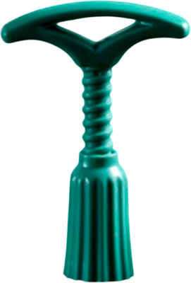 Штопор для вина MONAMI Scandi SCA-01