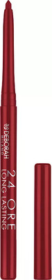 Карандаш для губ Deborah Milano 24 Ore Long Lasting Lip Pencil тон 02 (0.4г)