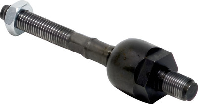 Рулевая тяга Formpart 3007019