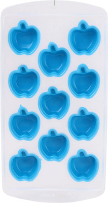 Форма для льда MONAMI 330-503-6 (голубой)