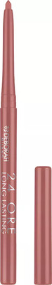 Карандаш для губ Deborah Milano 24 Ore Long Lasting Lip Pencil тон 08 (0.4г)