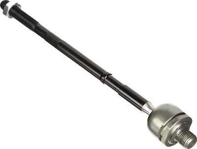 Рулевая тяга Formpart 3207002