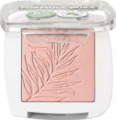 Тени для век Deborah Milano Formula Pura Ombretto Bio тон 03 (2.5г)