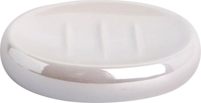 Мыльница FORA Morning FOR-MOG036