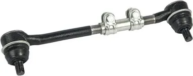 Рулевая тяга ВАЗ (LADA) 21210341405200