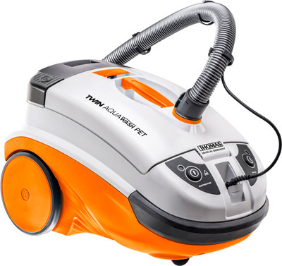 Пылесос Thomas Aquawash Pet (788524)