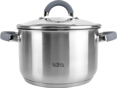 Кастрюля Lara Калипсо LR02-275