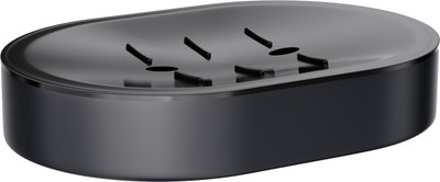 Мыльница FORA Toulon FOR-TOU036