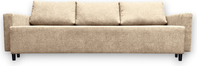 Диван Домовой Юни 3-Ш (Santos 8)