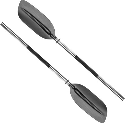 Комплект весел BarrakuDA 2шт