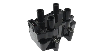 Катушка зажигания для авто Magneti Marelli 060717043012