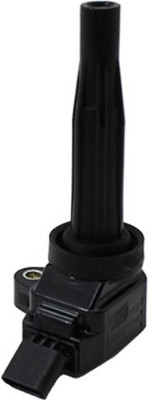 Катушка зажигания для авто Meat&Doria 10815