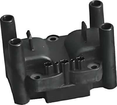 Катушка зажигания для авто Magneti Marelli 060717041012