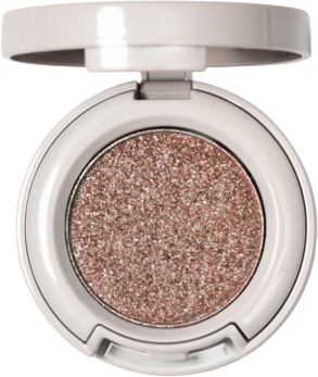 Тени для век