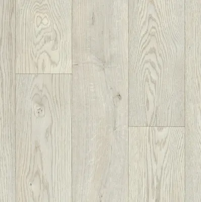 Линолеум IVC Экотекс Аспин 505 (3x6м)