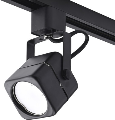 Трековый светильник Truenergy 21105