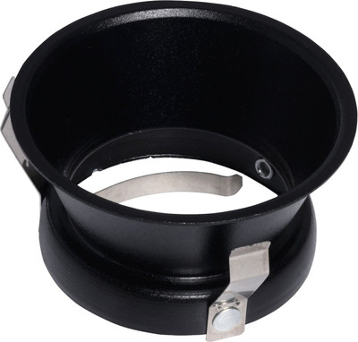 Кольцо декоративное для светильника De Markt Прайм 8500001