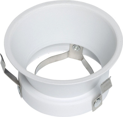 Кольцо декоративное для светильника De Markt Прайм 8500002