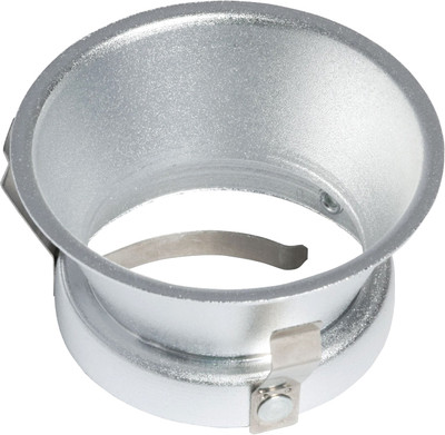 Кольцо декоративное для светильника De Markt Прайм 8500003