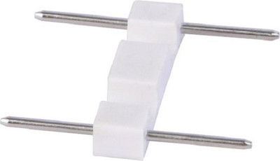 Коннектор для шинопровода FAVOURITE 1003-CW-030