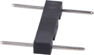 Коннектор для шинопровода FAVOURITE 1003-CB-030