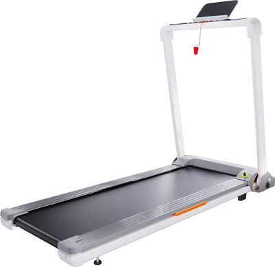 Электрическая беговая дорожка DFC T-ZT-Romeo