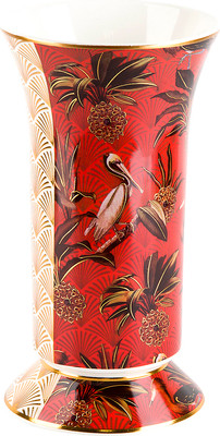 Ваза Nouvelle Casablanca / 0200166