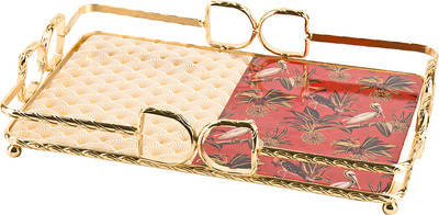 Поднос Nouvelle Casablanca / 0200169