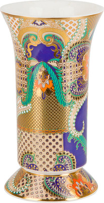 Ваза Nouvelle Saphir / 0200176