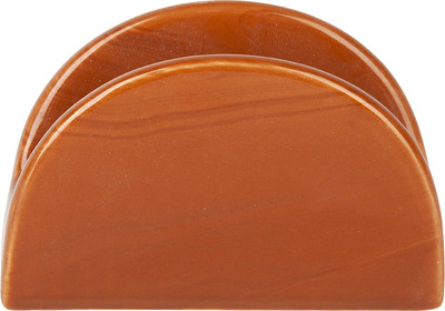 Салфетница Nouvelle Wooden Grain / 1730313