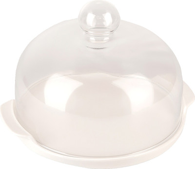 Емкость для хранения выпечки Nouvelle Naturel / 2632062