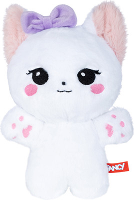 Мягкая игрушка Fancy Кошка Луна / KAWK01