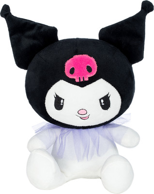 Мягкая игрушка Fancy Кролик Куроми / KURM01