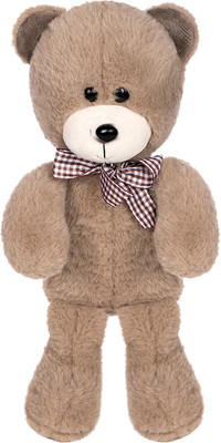 Мягкая игрушка Fancy Медведь Даник / MEDD0
