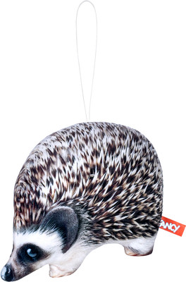 Мягкая игрушка Fancy Ежик / PRIE0