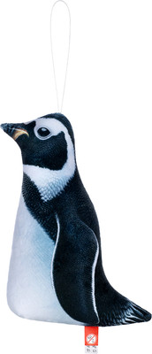Мягкая игрушка Fancy Пингвин / PRPI0