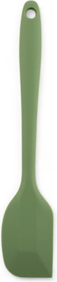 Кухонная лопатка Attribute Olive AGO116